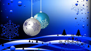 https://madyna.be/storage/activity_photos/68b6d7405d641/kerstfeest blauw.jpg